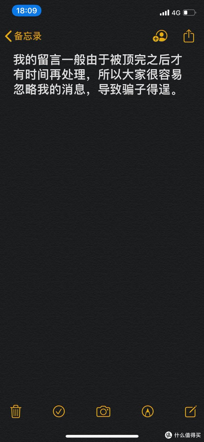 airpods骗局,怎么买airpods不被骗