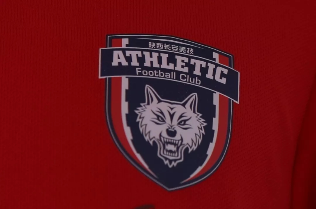 西北狼选帅克雷斯波pk黄善洪,西北狼选帅最新消息