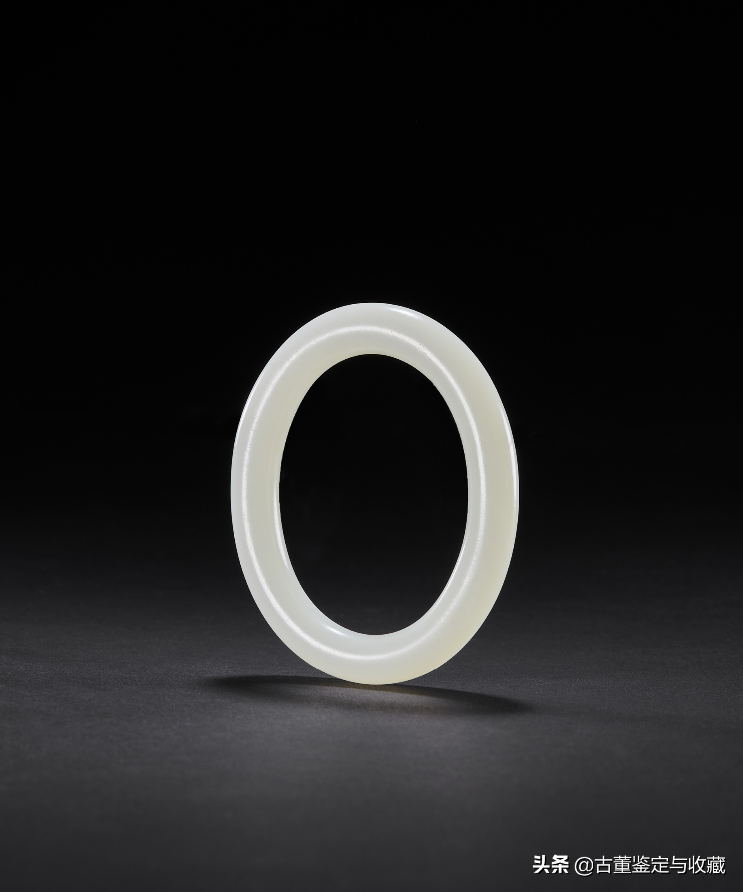 古天一2019秋季拍卖会——金和轩玉器专场