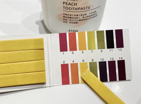 濂冲＋鍙ｈ厰棣欐按鎸佷箙鐣欓,濂介椈鍙ｈ厰鍠烽浘棣欐按