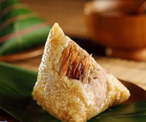 湖南汨罗市国家地理标志产品“长乐甜酒”“汨罗粽子”宣传语征集