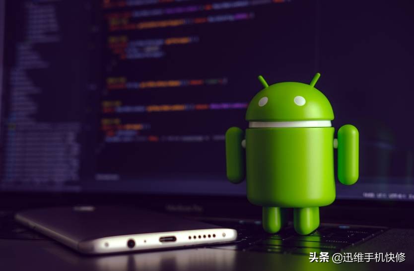 安卓手机进入刷机模式怎么处理,安卓进入刷机模式怎么操作