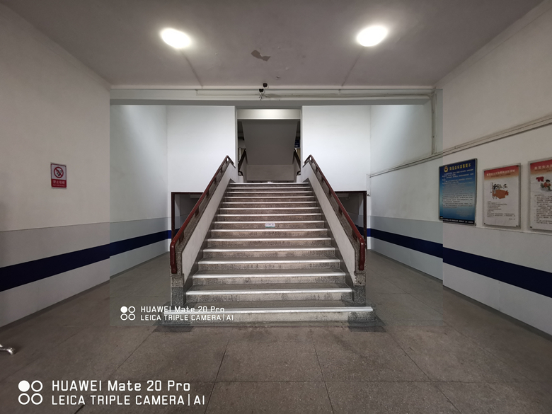 <html>
<head><title>502BadGateway</title></head>
<body>
<center><h1>502BadGateway</h1></center>
<hr><center>nginx</center>
</body>
</html>
<!--apaddingtodisableMSIEandChromefriendlyerrorpage-->
<!--apaddingtodisableMSIEandChromefriendlyerrorpage-->
<!--apaddingtodisableMSIEandChromefriendlyerrorpage-->
<!--apaddingtodisableMSIEandChromefriendlyerrorpage-->
<!--apaddingtodisableMSIEandChromefriendlyerrorpage-->
<!--apaddingtodisableMSIEandChromefriendlyerrorpage-->
