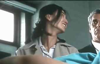 捧红杨幂吴谨言不费吹灰之力,杨幂vs吴谨言