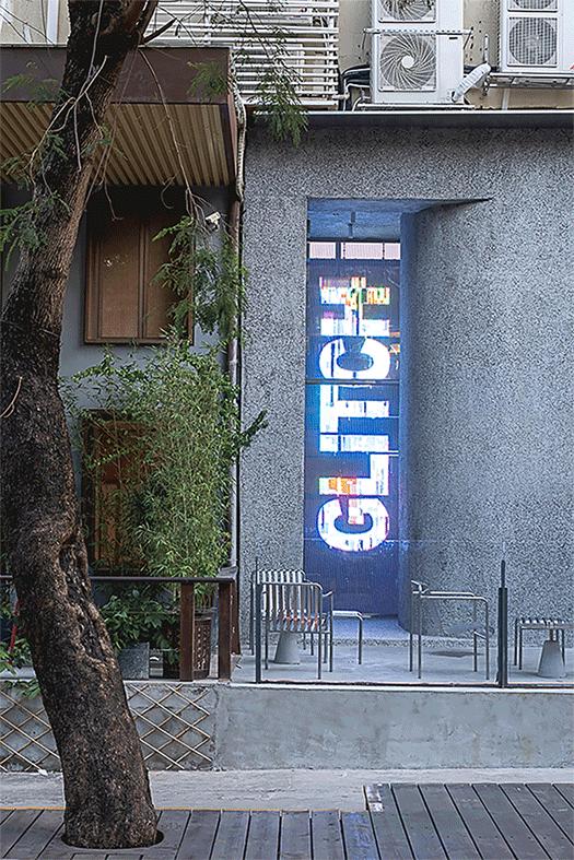 设计的核心是创新吗,楼梯的创新设计