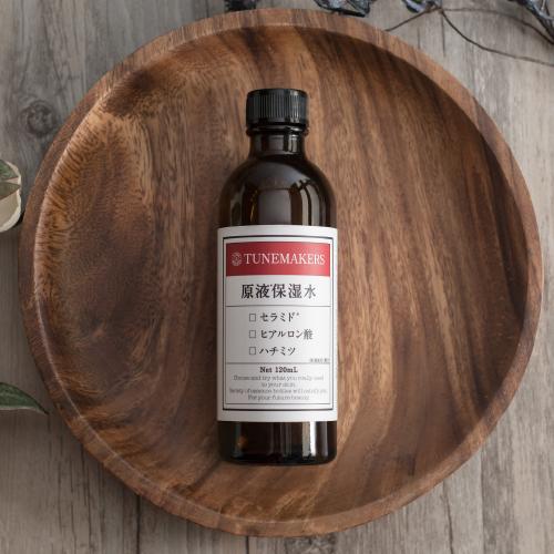 石原里美童颜,石原里美的变美秘诀