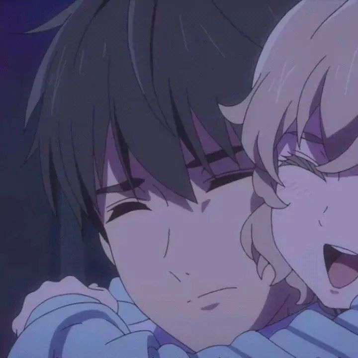 王者光荣好听的两字情侣昵称,王者光荣二字好听的情侣昵称