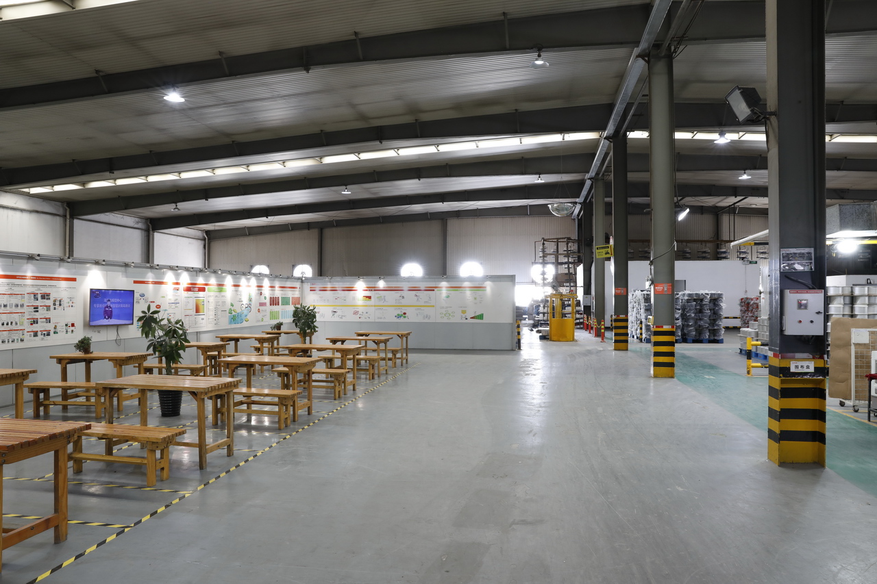 武汉苏泊尔炊具旗舰店,武汉苏泊尔炊具有限公司