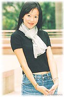 围巾系丝巾法大全,男士围巾搭配技巧和实用系法