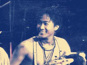 黄家驹有什么传奇事件,揭秘黄家驹成名