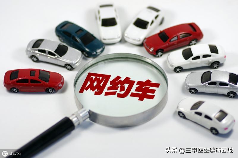 肝癌就医挂什么科,肝癌早期身体会出现3个提示