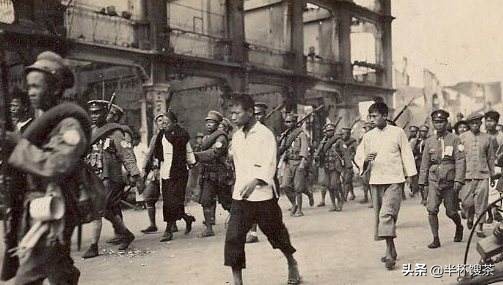 作为元帅，他当之无愧。军事参谋、教育，情报*战统**作用无可替代，