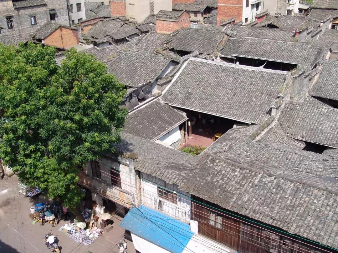 福建这个县，何以在毛*东泽**眼中是革命“根本重地”？