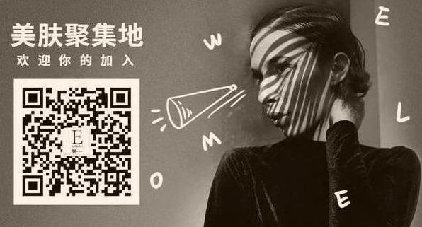 买化妆品都去哪里买,怎么去大牌专柜买化妆品