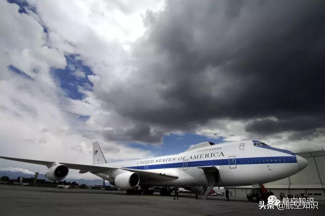 美国空军装备之运输机篇,美国空军现役装备