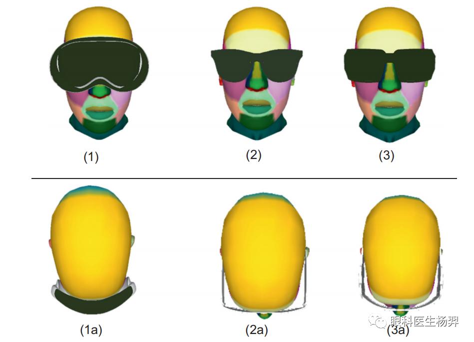 防范近视的户外活动,户外活动防控近视背后的秘密