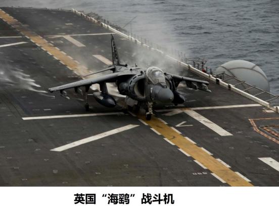 马岛战争击败英国军舰,马岛海战阿根廷打败英国