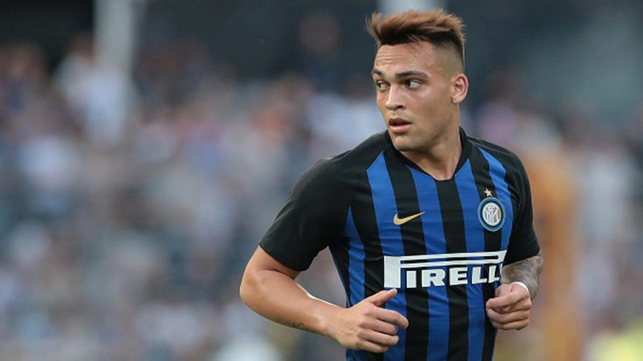 1亿签字费,内马尔在巴萨的年薪