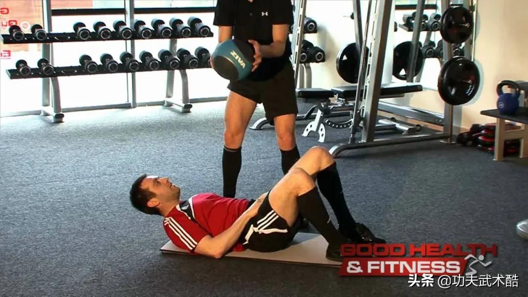 拳击格斗对身体的危害,搏击如何克服实战恐惧