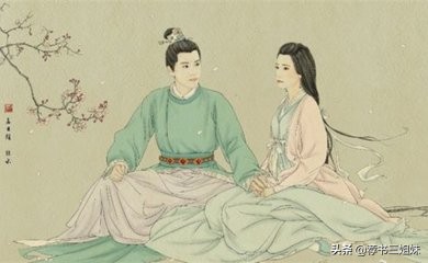 情人节写四句有意义的诗,情人节诗句最经典的一句