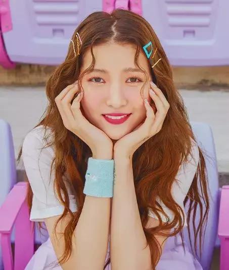 握紧钱包，拒绝“辣鸡”联名从我做起