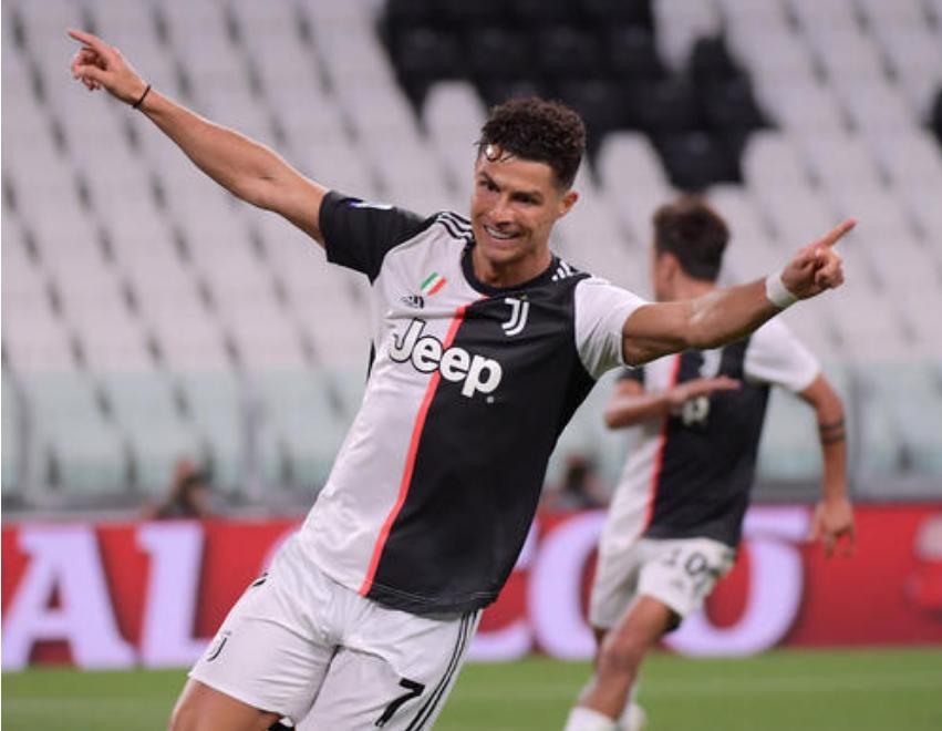 皇马三连冠和巴萨六冠王,皇马与巴萨冠军数对比