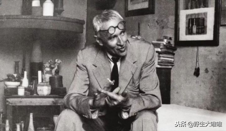 春天穿这些颜色真是美爆了,冬天穿这些颜色真的太美了