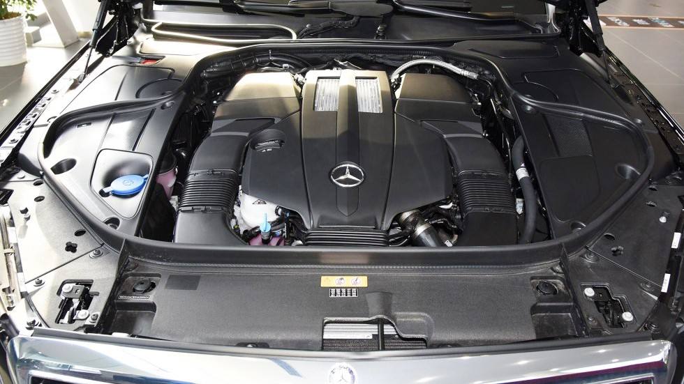 洗车要注意哪些细节才能洗干净,洗车如何洗得比较干净步骤