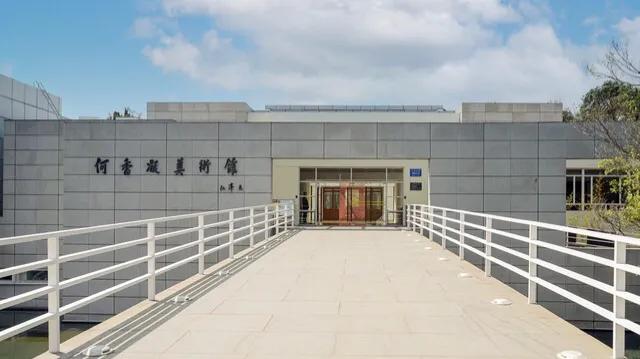 深圳暑假推荐地方,深圳适合高中生参观的地方