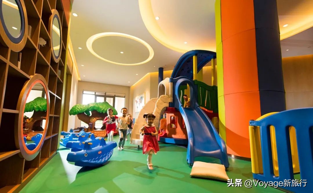 开放麦第2季都有谁,开放麦最新回放