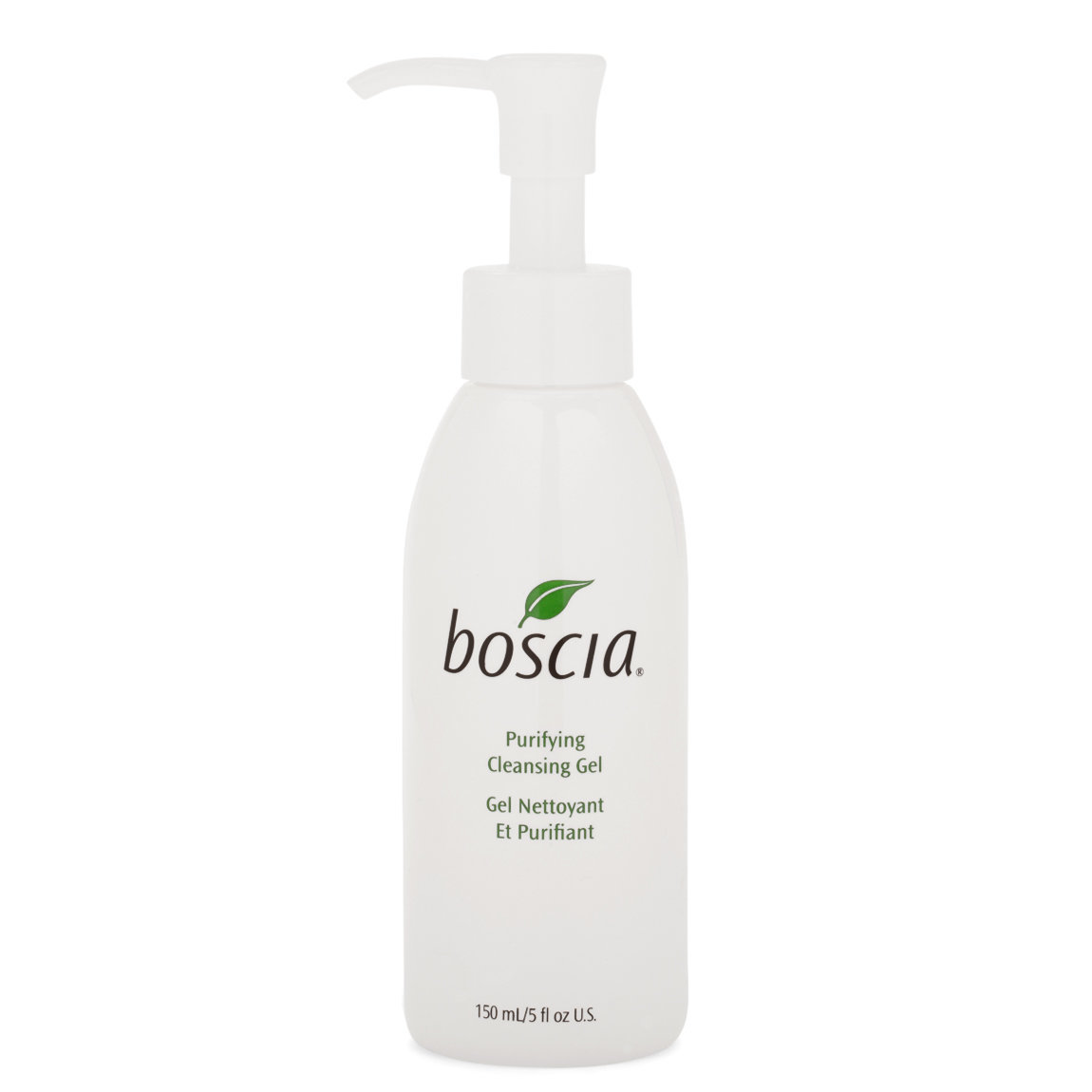 比较好的几款氨基酸洗面奶,全球十大氨基酸洗面奶