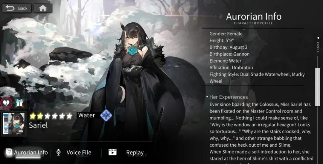 白夜极光火队阵容搭配推荐攻略,白夜极光1-6阵容搭配