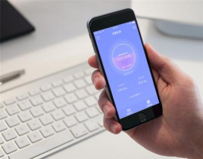 这次中国移动给老用户的特权,中国移动对老用户最新优惠套餐