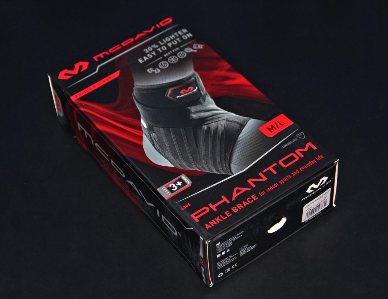 迈克达威4305不分左右脚吗,迈克达威195和4305区别