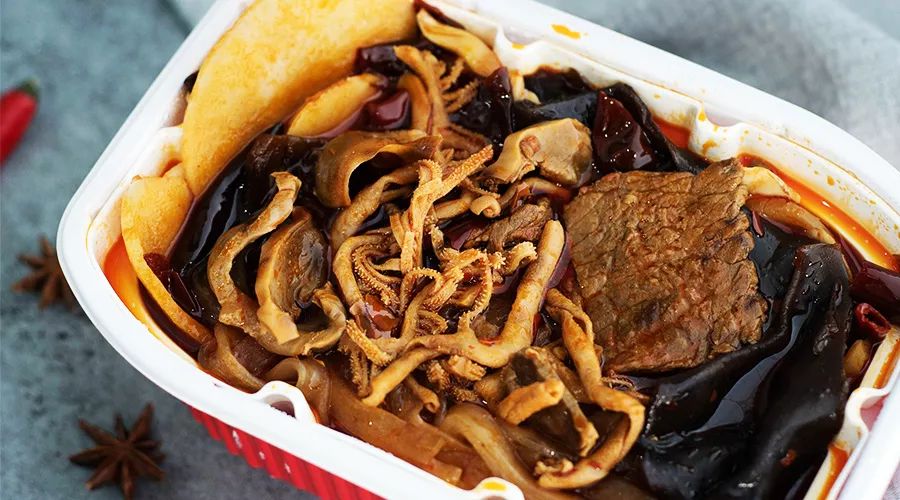 宅家十大必买产品,宅家必买10件商品