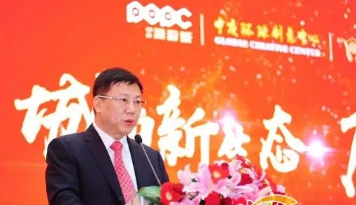 房地产开发商排名融侨集团,中庚地产和融侨地产