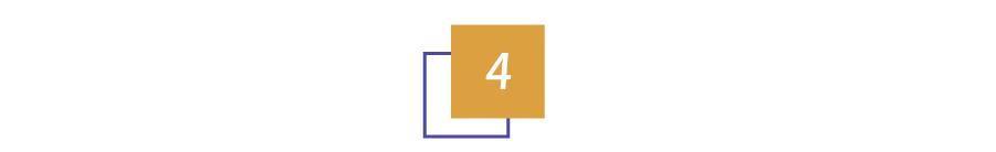 东京奥运会中国牛逼,东京奥运会上海大姨