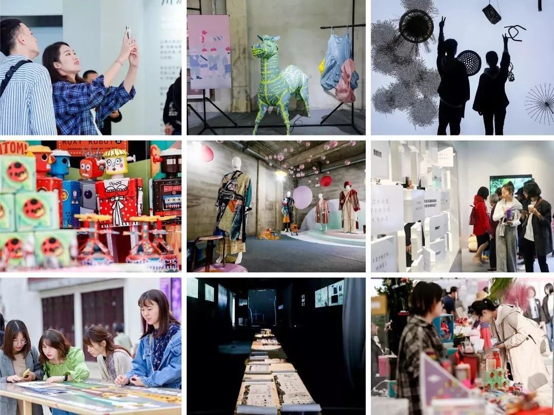 苏州国际禅意设计周,上海国际设计周苏州