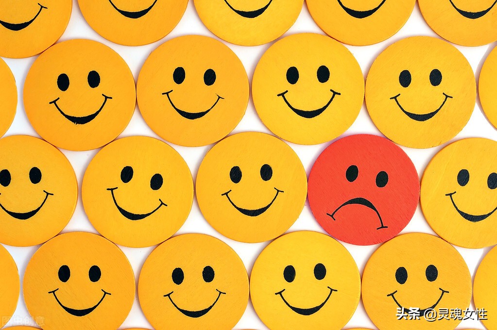 优秀写作力养成记——语言表达之改写