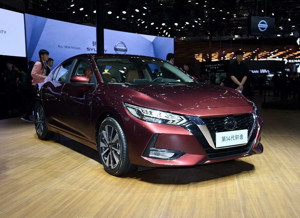 国内十大特供车,十大经典特供车