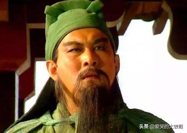 涓瑰嚖鐪煎崸铓曠湁鏄笁鍥戒腑鐨勮皝,涓瑰嚖鐪煎崸铓曠湁鍏崇窘