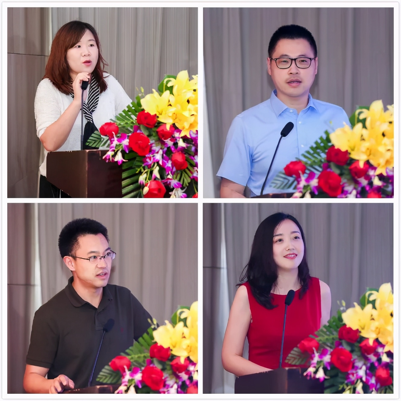 免疫治疗肺癌经典案例,肺癌免疫治疗再挑战优势人群探索