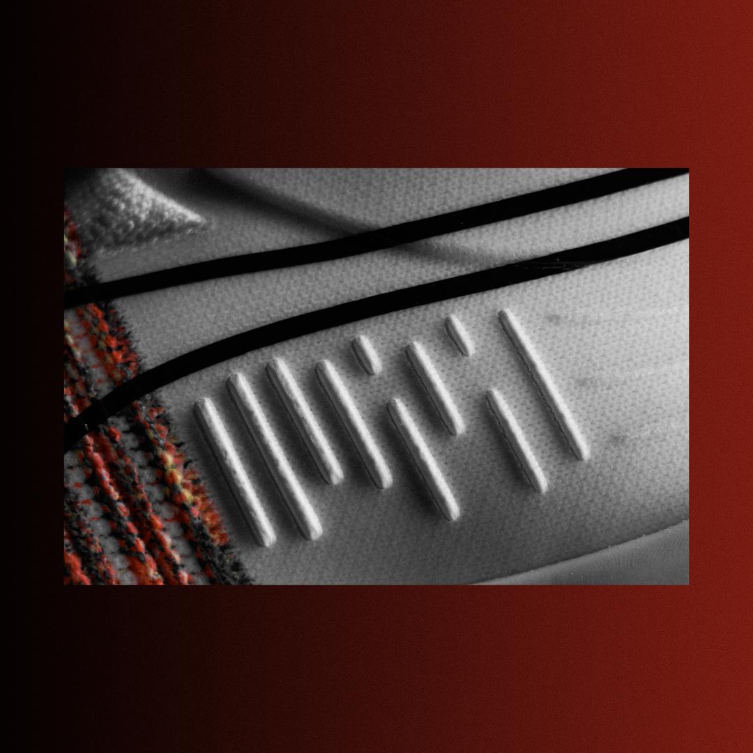 pumafusionnitrospec实战测评,pumafusionnitro篮球鞋耐磨测评