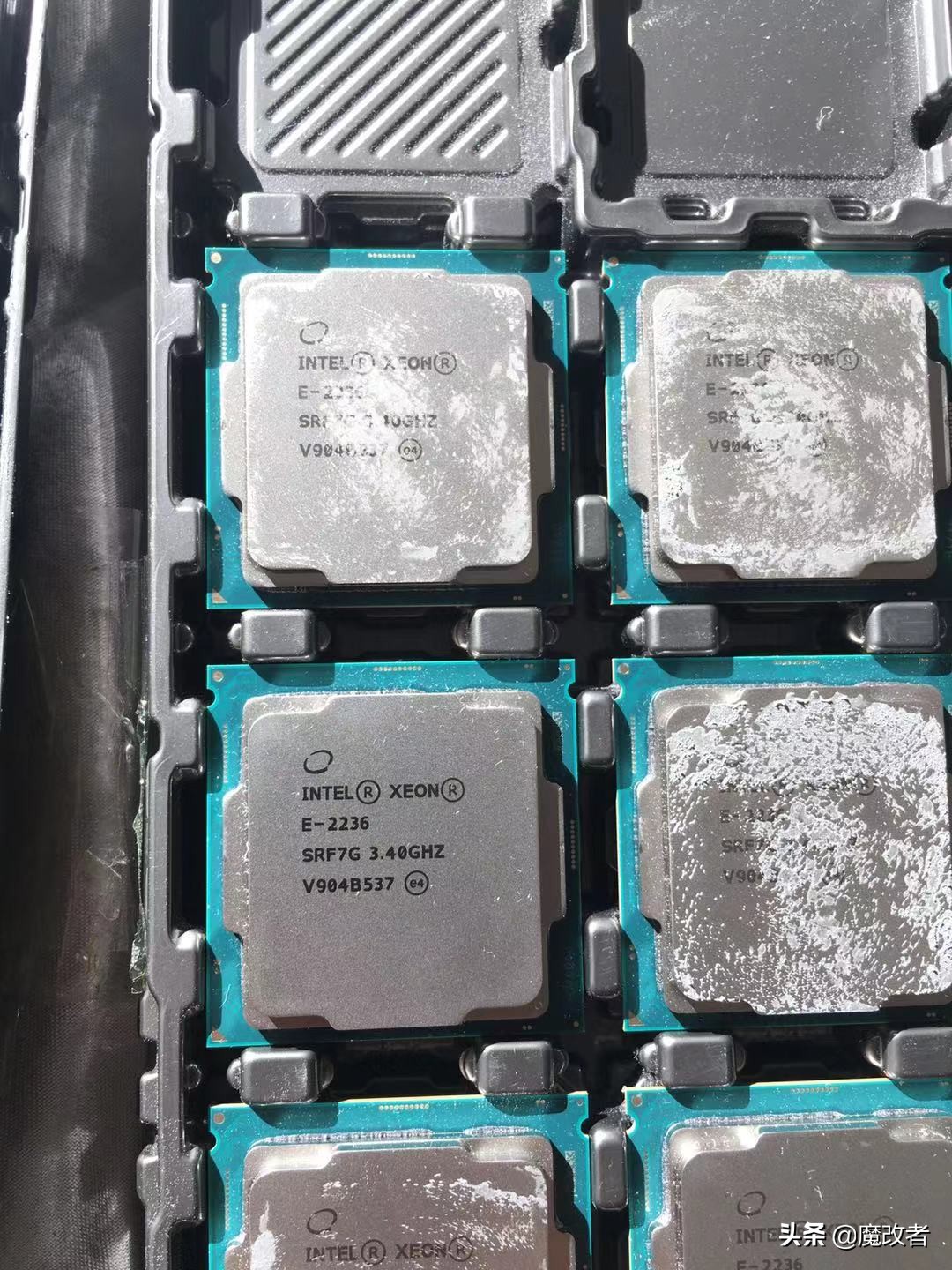 鲁大师跑分70000属于哪种配置,鲁大师跑分多少为中端笔记本