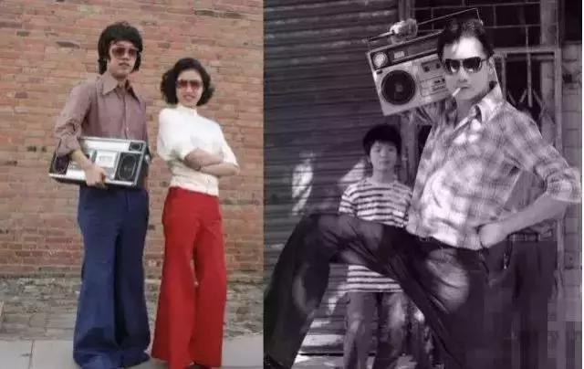 这些用心不用力过猛的爱*歌国**曲，才是华人子民的心声