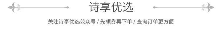 池莉热也好冷也好活着情节简介,池莉折射老武汉风情的散文