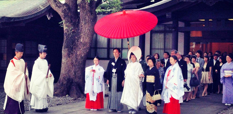 带着老妈游三峡,带着老爸老妈去旅行