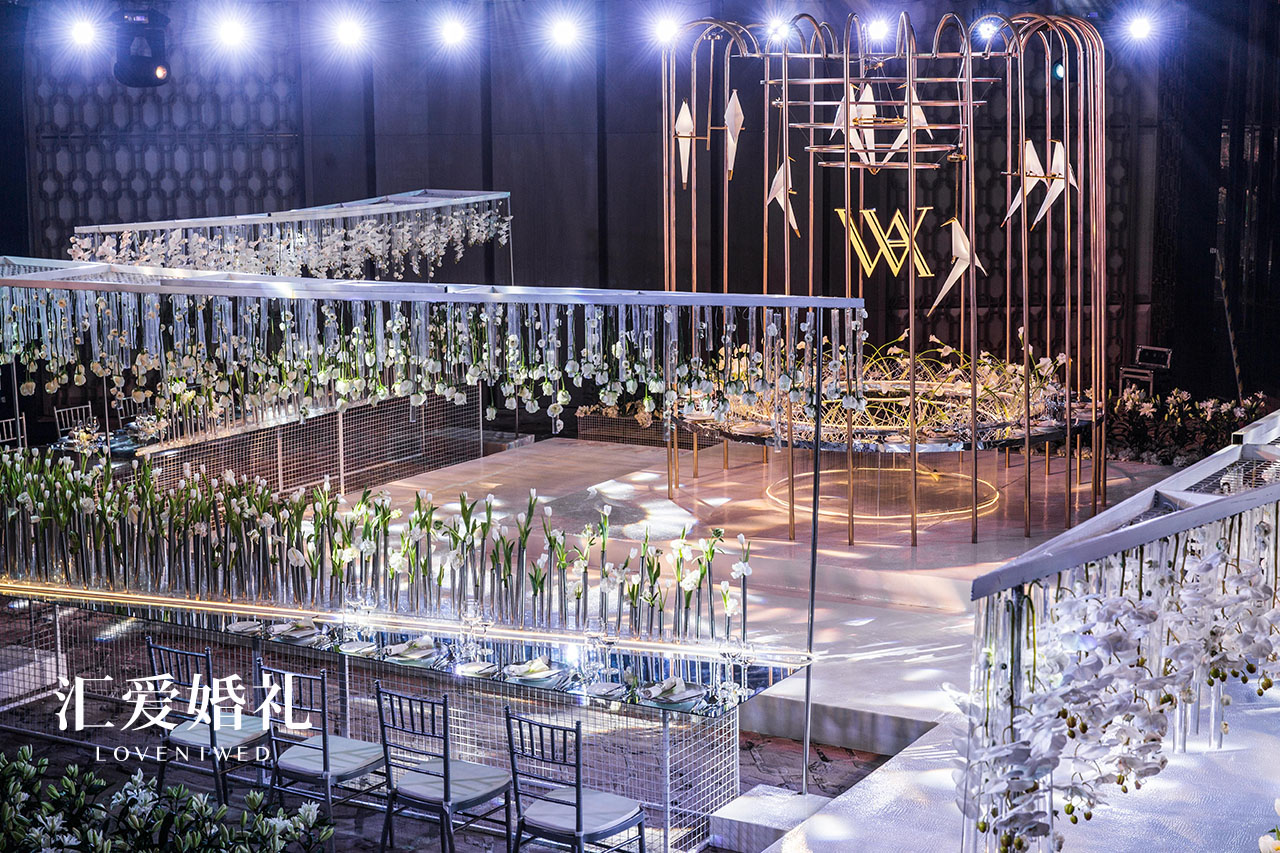 村两委2018述职述廉报告,述职述责述廉报告2018