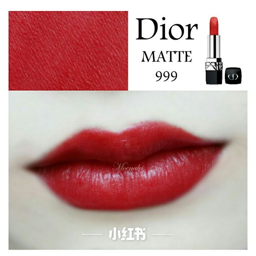 秋冬如何选口红不起皮,适合秋冬的口红超惊艳大牌