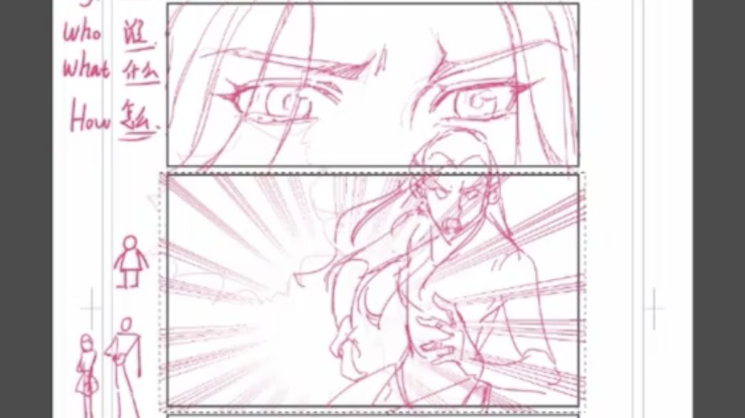 免费全套教程视频,初学理发男基础教学视频